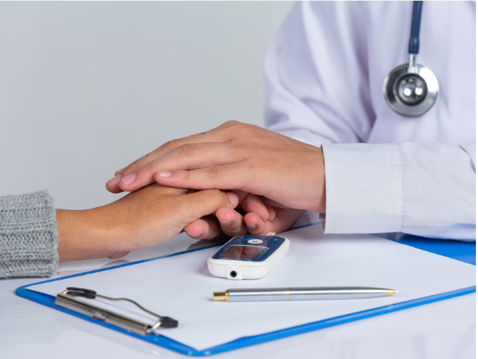 advanced-thyroid-eye-disease-treatment-options-big-0