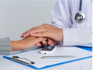 advanced-thyroid-eye-disease-treatment-options-small-0