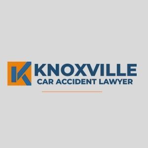 knoxville-car-accident-lawyer-big-0