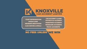 knoxville-car-accident-lawyer-big-1