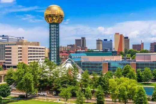 knoxville-car-accident-lawyer-big-3