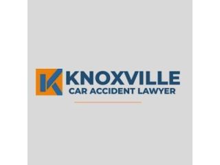 knoxville-car-accident-lawyer-small-0