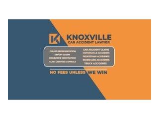 knoxville-car-accident-lawyer-small-1