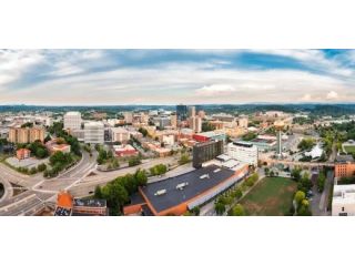 knoxville-car-accident-lawyer-small-2