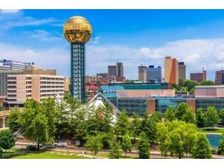 knoxville-car-accident-lawyer-small-3