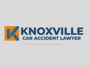 knoxville-car-accident-lawyer