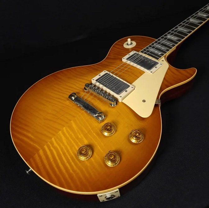 pawn-shop-vs-guitar-center-vs-private-sale-sell-your-guitar-big-0