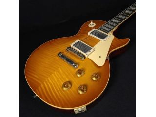 pawn-shop-vs-guitar-center-vs-private-sale-sell-your-guitar-small-0