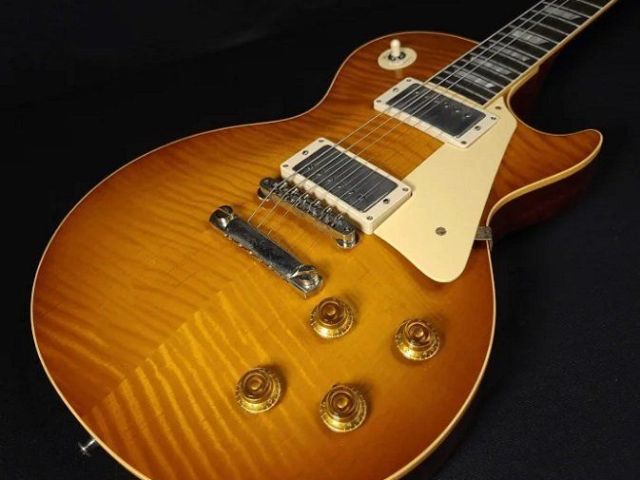 pawn-shop-vs-guitar-center-vs-private-sale-sell-your-guitar