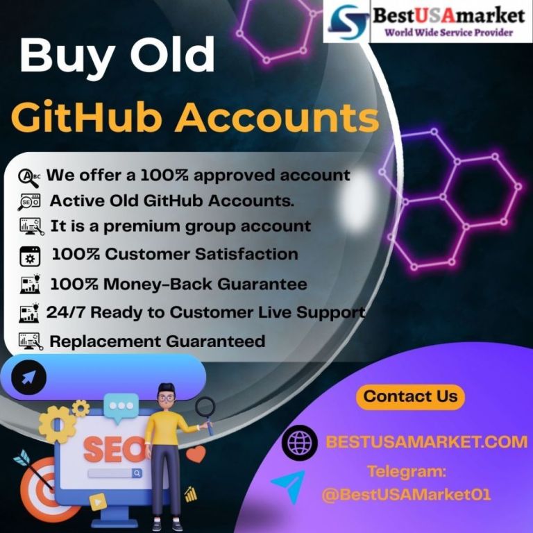 top-01-sites-to-buy-old-github-accounts-in-this-time-big-0