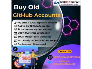 top-01-sites-to-buy-old-github-accounts-in-this-time-small-0