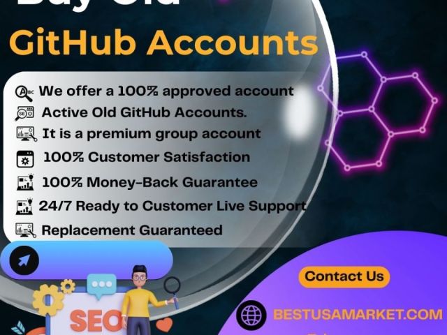 top-01-sites-to-buy-old-github-accounts-in-this-time