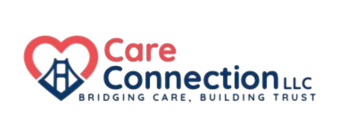 care-connection-llc-big-0