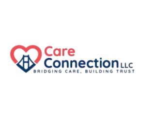 care-connection-llc-small-0