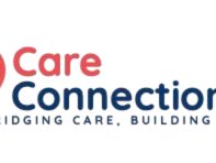 care-connection-llc