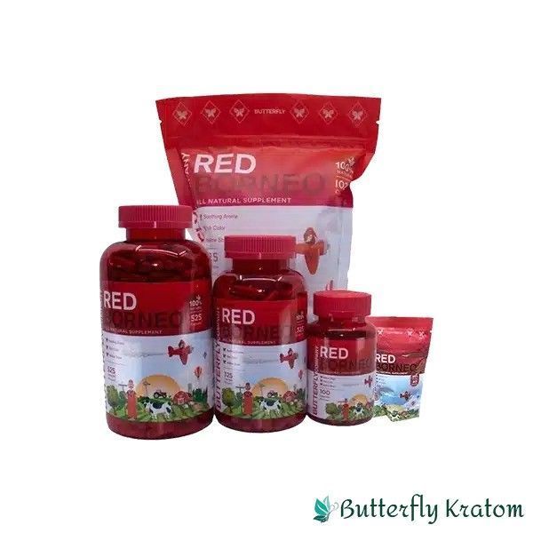 red-borneo-big-0