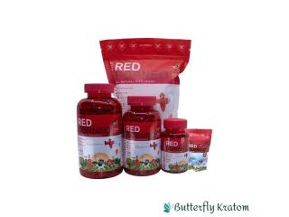 red-borneo-small-0