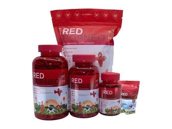 red-borneo