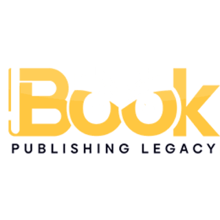 book-publishing-legacy-big-0