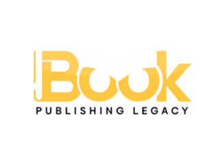 book-publishing-legacy-small-0