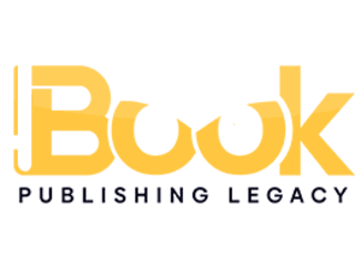 book-publishing-legacy