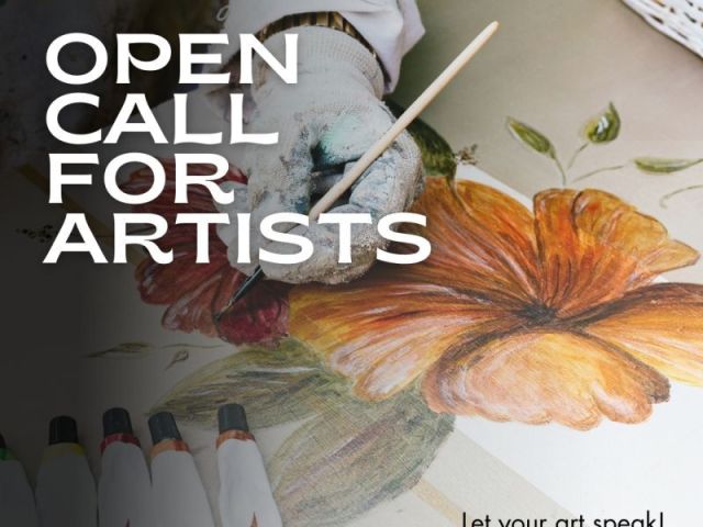 dont-miss-these-open-calls-for-artists-by-teravarna