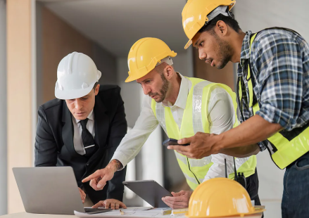 reliable-general-contractor-in-rocklin-for-quality-renovations-big-0