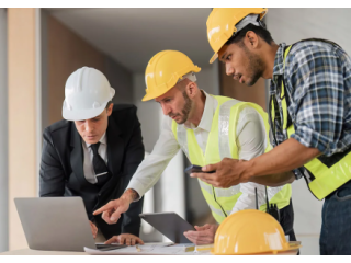 reliable-general-contractor-in-rocklin-for-quality-renovations-small-0
