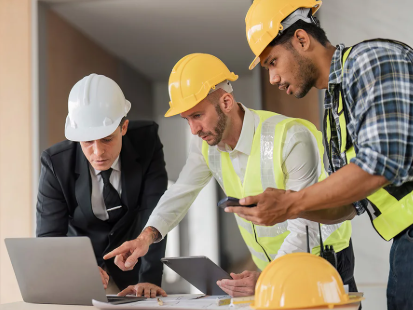 reliable-general-contractor-in-rocklin-for-quality-renovations
