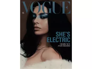 vogue-uk-magazine-latest-issues-subscription-deals-small-0