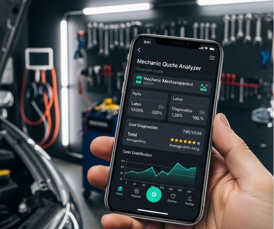 smart-car-maintenance-tracker-for-timely-service-reminders-big-0