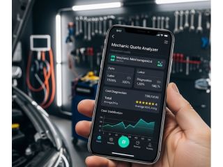 smart-car-maintenance-tracker-for-timely-service-reminders-small-0