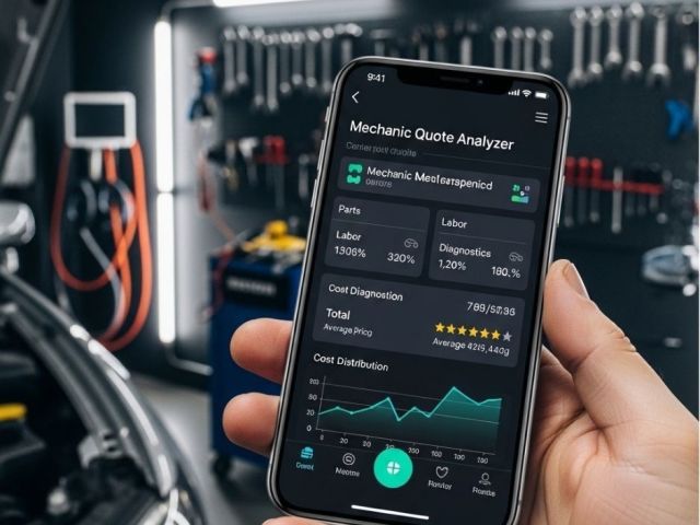 smart-car-maintenance-tracker-for-timely-service-reminders