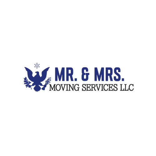 residential-moving-service-mr-mrs-moving-service-llc-big-0