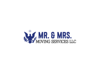 residential-moving-service-mr-mrs-moving-service-llc-small-0