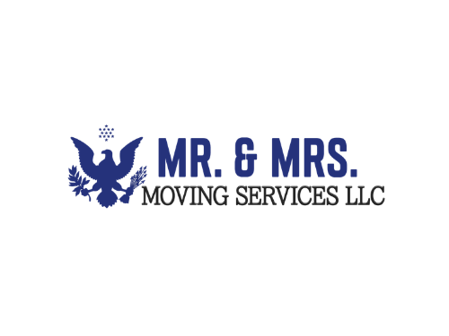 residential-moving-service-mr-mrs-moving-service-llc