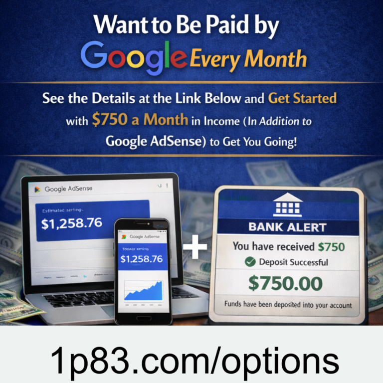 explore-flexible-online-options-big-0