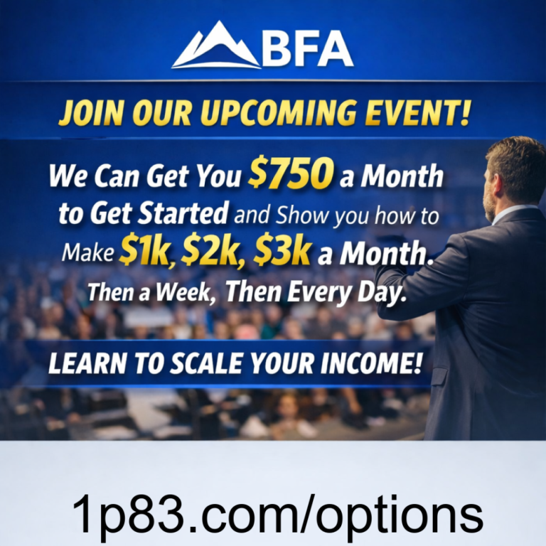 explore-flexible-online-options-big-2