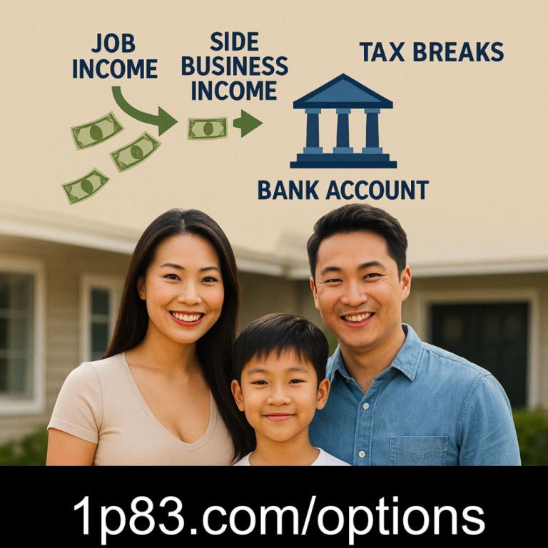 explore-flexible-online-options-big-1