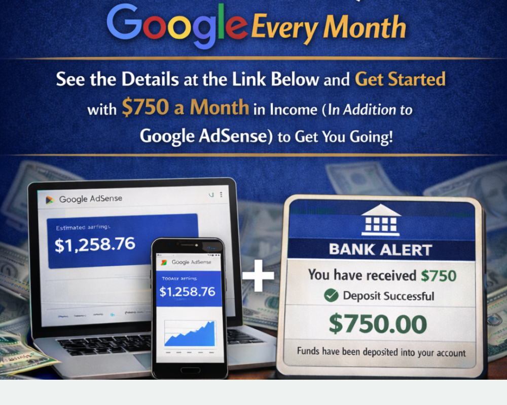explore-flexible-online-options
