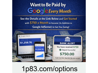 explore-flexible-online-options-small-0