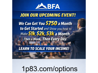 explore-flexible-online-options-small-2