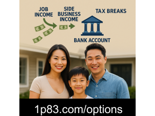 explore-flexible-online-options-small-1