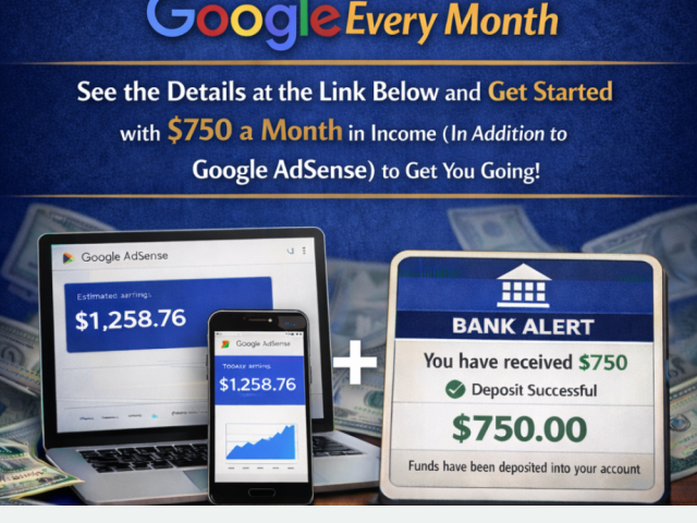 explore-flexible-online-options