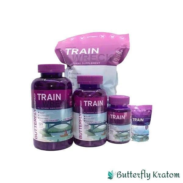 trainwreck-kratom-big-0
