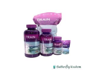 trainwreck-kratom-small-0