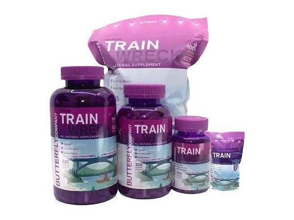 trainwreck-kratom