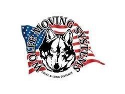 wolfe-moving-systems