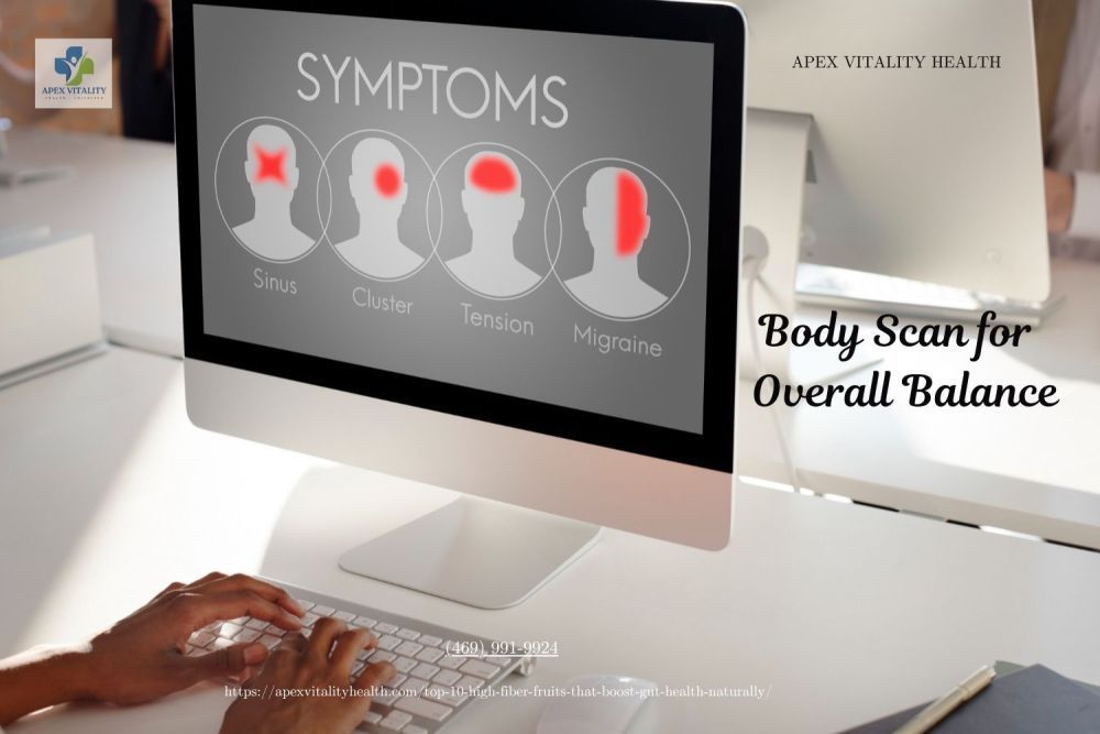 body-scan-for-stress-energy-and-overall-balance-big-0