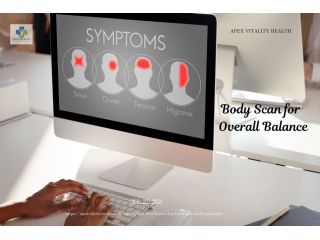 body-scan-for-stress-energy-and-overall-balance-small-0